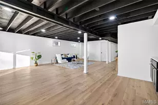 6017 Wagon Mt Ct, Unincorporated, MO 63129 - Photo 40