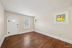 3929 Burgen Ave, Saint Louis, MO 63116 - Photo 4