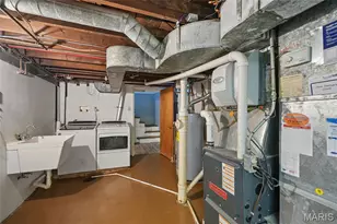3929 Burgen Ave, Saint Louis, MO 63116 - Photo 18