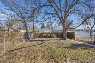 3929 Burgen Ave, Saint Louis, MO 63116 - Photo 22