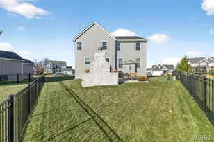 396 Haycastle Dr, Lake Saint Louis, MO 63367 - Photo 60