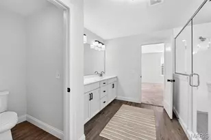 396 Haycastle Dr, Lake Saint Louis, MO 63367 - Photo 32