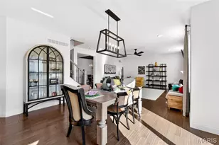 396 Haycastle Dr, Lake Saint Louis, MO 63367 - Photo 18