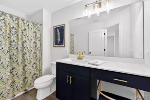 396 Haycastle Dr, Lake Saint Louis, MO 63367 - Photo 38