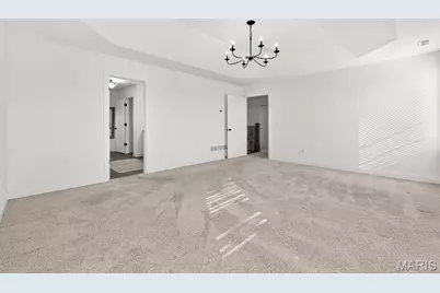 396 Haycastle Drive, Lake Saint Louis, MO 63367 - Photo 26