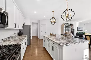 396 Haycastle Dr, Lake Saint Louis, MO 63367 - Photo 22