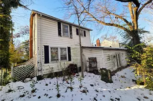 1116 S Elm Ave, Webster Groves, MO 63119 - Photo 6