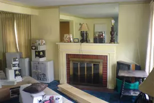 1116 S Elm Ave, Webster Groves, MO 63119 - Photo 8