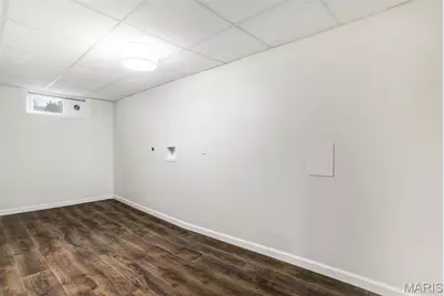 900 Alanson Drive, University City, MO 63132 - Photo 30