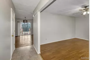 2180 N Pointe Ln, Florissant, MO 63031 - Photo 6