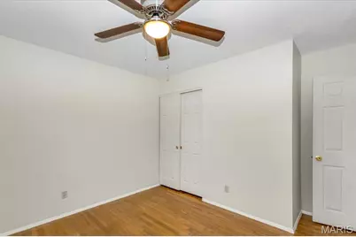 2180 N Pointe Lane, Florissant, MO 63031 - Photo 14