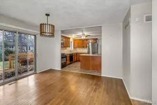 2180 N Pointe Ln, Florissant, MO 63031 - Photo 8