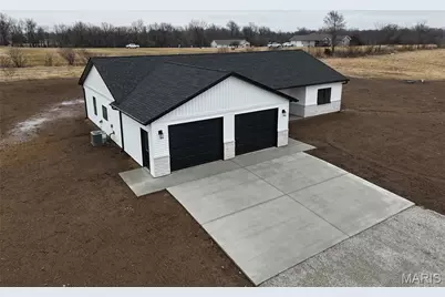 11290 Green Acres Trail, Hannibal, MO 63401 - Photo 36