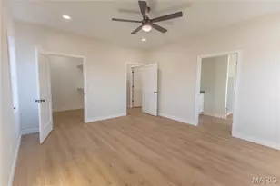 11290 Green Acres Trail, Hannibal, MO 63401 - Photo 10