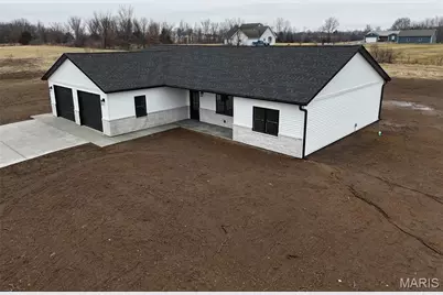 11290 Green Acres Trail, Hannibal, MO 63401 - Photo 32