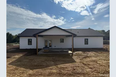 11290 Green Acres Trail, Hannibal, MO 63401 - Photo 26