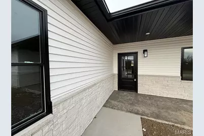 11290 Green Acres Trail, Hannibal, MO 63401 - Photo 24