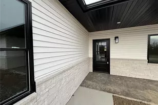 11290 Green Acres Trail, Hannibal, MO 63401 - Photo 24