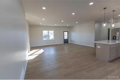 11290 Green Acres Trail, Hannibal, MO 63401 - Photo 20