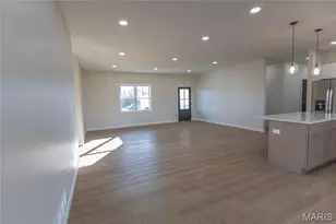 11290 Green Acres Trail, Hannibal, MO 63401 - Photo 20