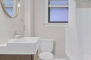 4344 McRee Ave Ave, Saint Louis, MO 63110 - Photo 8