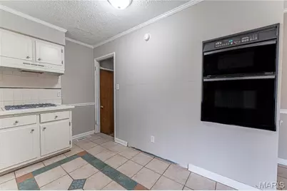 2305 Starling Airport Road, Arnold, MO 63010 - Photo 10