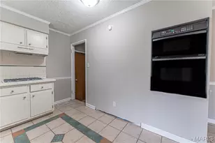 2305 Starling Airport Rd, Arnold, MO 63010 - Photo 10