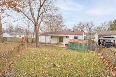 2305 Starling Airport Road, Arnold, MO 63010 - Photo 32