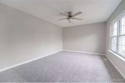 2305 Starling Airport Road, Arnold, MO 63010 - Photo 4
