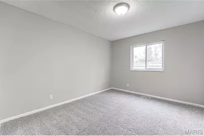 2305 Starling Airport Road, Arnold, MO 63010 - Photo 14