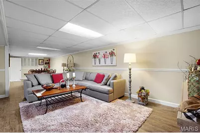 1716 Dover Trace Drive, Fenton, MO 63026 - Photo 18