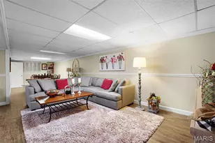 1716 Dover Trace Dr, Fenton, MO 63026 - Photo 18