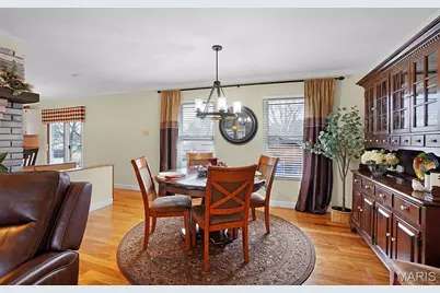 1716 Dover Trace Drive, Fenton, MO 63026 - Photo 6