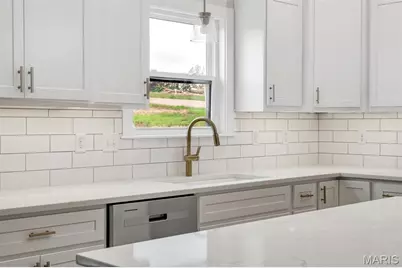 788 Atlantic Drive, Union, MO 63084 - Photo 6