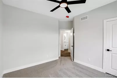 788 Atlantic Drive, Union, MO 63084 - Photo 16