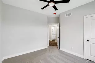 788 Atlantic Dr, Union, MO 63084 - Photo 16