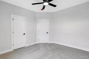 788 Atlantic Dr, Union, MO 63084 - Photo 14