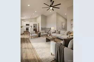 788 Atlantic Drive, Union, MO 63084 - Photo 2