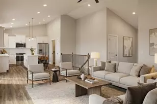 788 Atlantic Dr, Union, MO 63084 - Photo 2