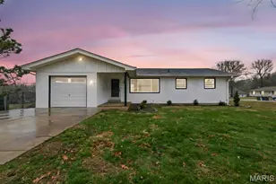 67 Strecker Rd, Ellisville, MO 63011 - Photo 1