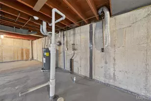 67 Strecker Rd, Ellisville, MO 63011 - Photo 42