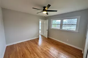 67 Strecker Rd, Ellisville, MO 63011 - Photo 12