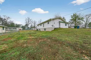 67 Strecker Rd, Ellisville, MO 63011 - Photo 44