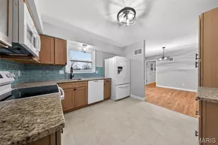 67 Strecker Rd, Ellisville, MO 63011 - Photo 36