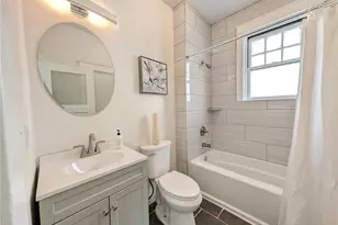 3449 Utah St, Saint Louis, MO 63118 - Photo 22