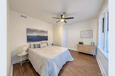 3449 Utah Street, Saint Louis, MO 63118 - Photo 16