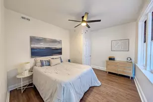 3449 Utah St, Saint Louis, MO 63118 - Photo 16