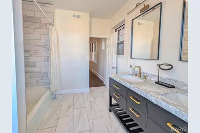 3449 Utah Street, Saint Louis, MO 63118 - Photo 18