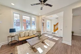 3449 Utah St, Saint Louis, MO 63118 - Photo 8