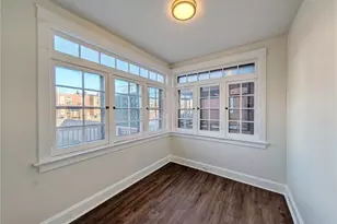 3449 Utah St, Saint Louis, MO 63118 - Photo 24